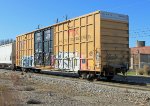 TBOX 641317